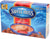 Swiss Miss Hot Chocolate 280g