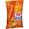 Chex Mix Cheddar Cheese 8.75oz