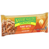 Nature Valley Granola Bars Peanut Butter 42g
