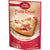 Betty Crocker Pizza Crust Mix 184g