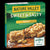 Nature Valley Sweet & Salty Peanut Bars 35g