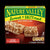 Nature Valley Sweet & Salty Cashew 35g