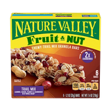 NV F&N C'berry & P'granate G Bar 32g