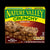 Nature Valley Oats & Dark Chocolate 42g