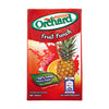 Orchard Fruit Punch 250ml