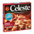 Celeste Sausage Pepperoni Pizza 5.5oz