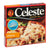Celeste Original Pizza 5.08oz
