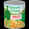Green Giant Niblets Corn 7oz
