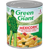 Green Giant Mexicorn 7oz