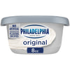 Kraft Philadelphia Soft Cream Cheese 8oz