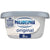 Kraft Philadelphia Soft Cream Cheese 8oz