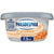 Kraft Philadelphia Smoked Salmon Cream Cheese 8oz