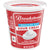 Breakstone Reduced Fat Sour Cream 8oz