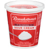 Breakstone Sour Cream 8oz