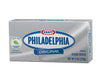 Kraft Philadelphia Original Cream Cheese 8oz