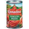 Contadina Tomato Paste 170g