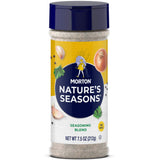 Mortons Natures Seasons 7.5oz
