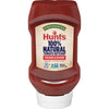 Hunts Ketchup Best Ever 62oz