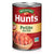 Hunt's Diced Petite Tomatoes 14oz