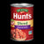Hunt's Tomatoes Diced/Roast Garlic 411g