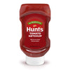 Hunts Tomato Ketchup 20oz