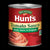 Hunts Tomato Sauce Basil Garlic Oregano 8oz