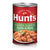 Hunt's Garlic/ Herb Pasta Sauce 24oz