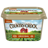CC Original Vegetable Oil Spread 15oz