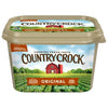 Country Crock Spread 15oz