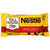 Nestle Semi-Sweet Morsels 6oz