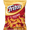 Fritos Corn Chips 2.oz