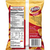 Fritos Corn Chips 2.oz