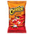 Cheetos Crunchy 8oz