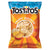 Tostitos Crisps Rounds Whole Grains 10oz