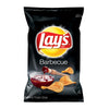 Lays Barbecue Chips 6.5oz