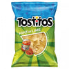 Tositos Hint Of Lime Tortilla Chip 10oz