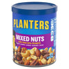 Planters Regular Mixed Nuts 6.5oz