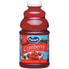 Ocean Spray Cranberry Cocktail 32oz