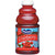 Ocean Spray Cranberry Cocktail 32oz