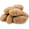Sunfresh Idaho Potatoes 5lbs