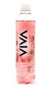 Viva Strawberry Watermelon 500ml