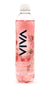 Viva Strawberry Watermelon 500ml