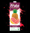 Fruta Guava Pineapple 1 L