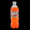 Busta Orange 12oz