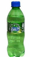 American Classic Lime In 20oz