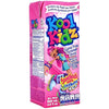 Fruta Kool Kidz Guava Pineapple 200ml