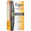 Bigen Oriental Black no.59 0.21 oz