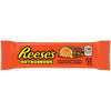 Reeses Nutrageous 47g