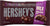 Hersheys Milk Chocolate Chips 326g