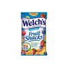 Welch's Mixed Fruit Snack 64g